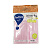 Мешок для стирки 40*50см PINK