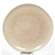 Тарелка мелкая 260мм SAMANTA