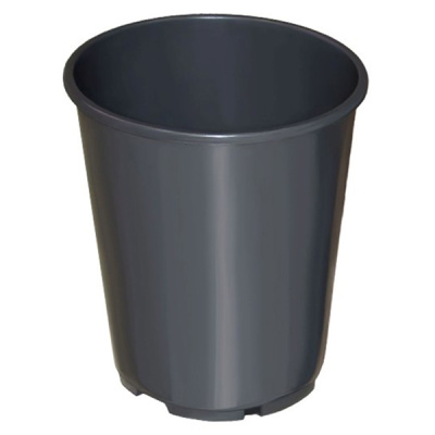 Горшок для рассады 3 л (то)