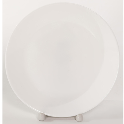 Тарелка мелкая 180мм АСТИ