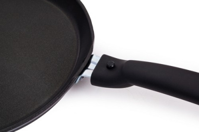 Сковорода блинная 250мм АП