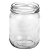 Банка стекл. 0,5л ТО 82 /упак 20шт /Челябинск/90упак паллет 1/4791