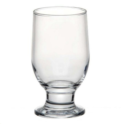 Бокал БИНГО-F&D 6 шт. 215 мл