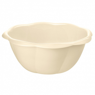 Миска PHIBO 6л. (то)