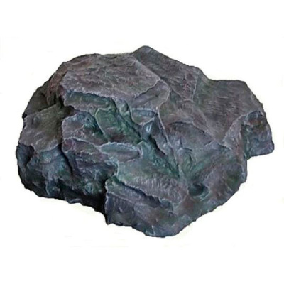 Крышка на люк Камень