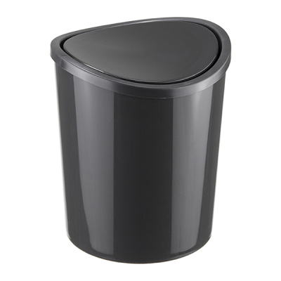 Контейнер для мусора настольный 1.6 л. (то)