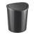 Контейнер для мусора настольный 1.6 л. (то) Контейнер для мусора настольный 1.6 л. (то)