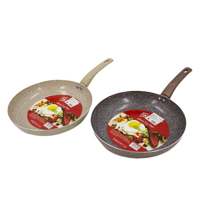 Сковорода PROMO 28см