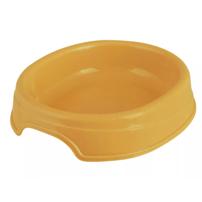 Миска для животных 0,2л (то)
