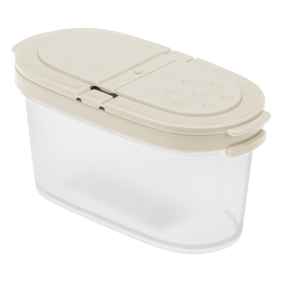 Емкость для специй 120мл (то)