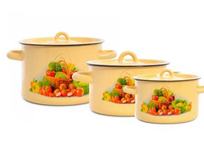 Набор №33 "СЕНТЯБРЬ" (цил.1,5л/ 3,0л/ 4,5л) (1)