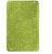 Коврик  из полипропилена для ванной Anelya 50x80 зеленый L CADESI Турция