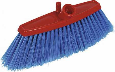 Щетка "Стандарт" автомобильная (то)