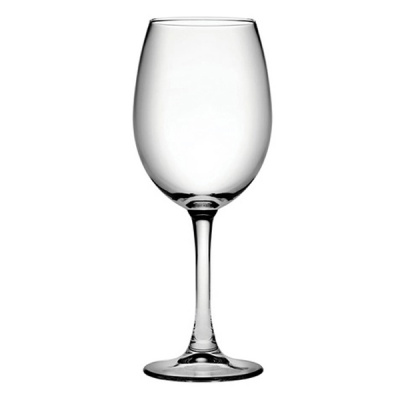 Бокал КЛАССИК 360 мл (утонченная кромка)