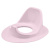 Накладка на унитаз детская (розовый)(то)