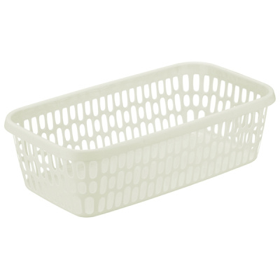 Корзинка  240х140х70мм	МИКС (то)