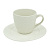 Набор кружки 240мл и блюдца (6шт) 2сорт