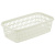 Корзинка 240х140х70мм МИКС (то) Корзинка 240х140х70мм МИКС (то)