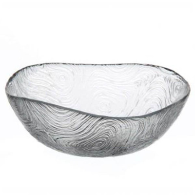 Салатник упроч. Линден 146 мм