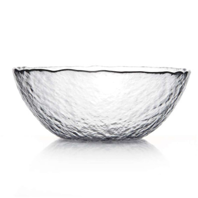 Салатник упроч. Pasabahce Грей Хэйз 130 мм