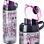 Бутылка д/воды спортивная 750 мл MB