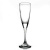 Бокал ТВИСТ 1 шт. 150 мл