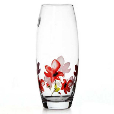 Ваза ЭКЗОТИК 260 мм