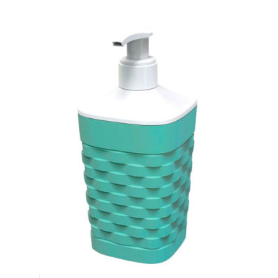 Диспенсер для жидкого мыла REEF (то)