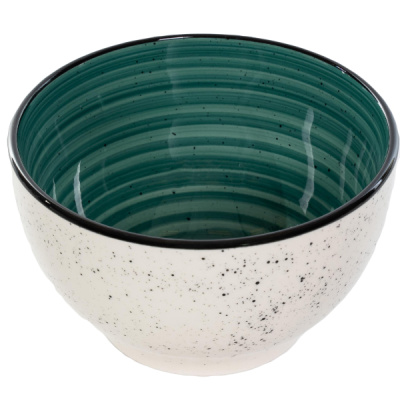 Салатник 700мл 140мм БРИЗ МОНИКА