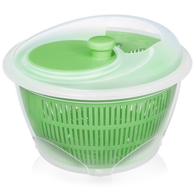 Ёмкость для сушки зелени "Spinner" (то)
