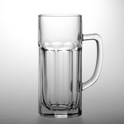 Кружка КАСАБЛАНКА 510 мл