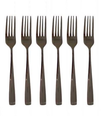 Вилка столовая АНФИСА 6шт