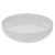 Тарелка круглая d233мм 6 шт. (белый) (то)