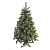 Ель Лена-150 см