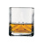 Стакан ТРИУМФ для виски 320мл. 6 шт Стакан ТРИУМФ для виски 320мл. 6 шт
