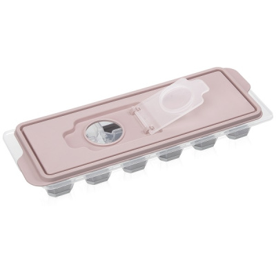 Форма для льда "Diamond" (то)