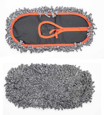 Насадка для швабры плоской STYLE