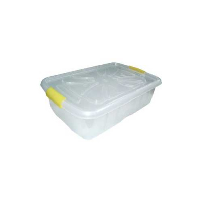 Контейнер 35л