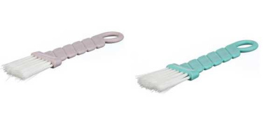 Кисточка для выпечки (то)