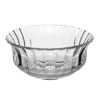 Салатник КОНЬЯ-F&D 222 мм