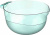 Миска Prestige 2 л (мята полупрозрачный) (то)