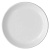 Тарелка круглая "Адель" d 220мм (то)