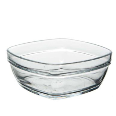 Салатник PUDDING 220 мл