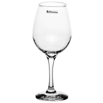 Бокал Амбер 460 мл