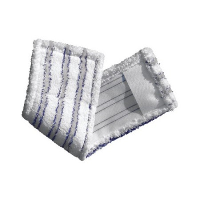 Насадка для швабры SMART 8114