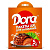 Пакеты для запекания DORA XXL  с завязками,5 шт   45х55 см