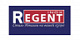 REGENT