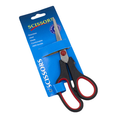 Ножницы бытовые, 20см