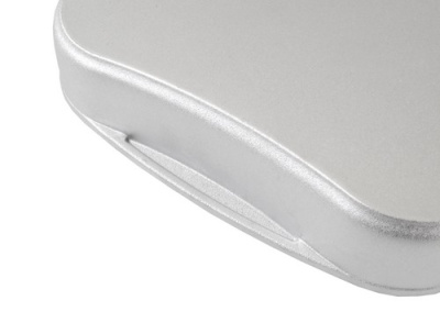 Противень 306*400мм (алюм)