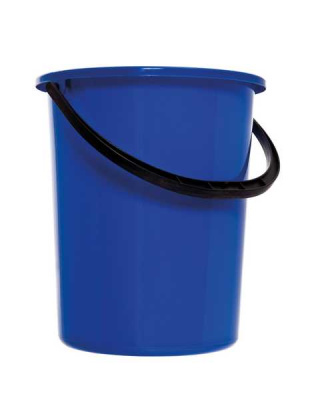 Ведро 13л. (то)